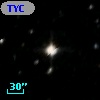 TYC 8084-298-1