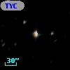 TYC 8084-342-1
