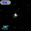 TYC 8084-676-1