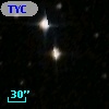 TYC 8084-848-1