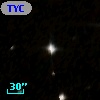 TYC 8084-1091-1