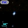 TYC 8084-1123-1