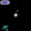 TYC 8084-1253-1