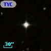 TYC 8084-1314-1