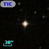 TYC 8084-1318-1