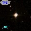 TYC 8084-1354-1