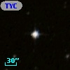 TYC 8084-1379-1