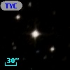 TYC 8084-1588-1