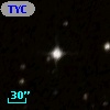 TYC 8084-1606-1