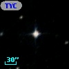 TYC 8093-1014-1