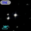 TYC 8097-212-1