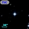 TYC 8511-1231-1