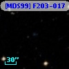 [MDS99] F203-017
