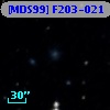 [MDS99] F203-021
