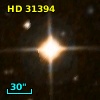 HD  31394