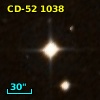 CD-52  1038