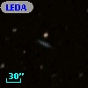 LEDA   92103