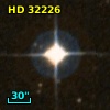 HD  32226