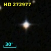 HD 272977