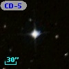 CD-50  1541