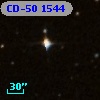 CD-50  1544