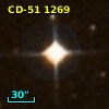 CD-51  1269