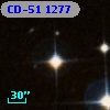 CD-51  1277