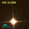 HD  31386