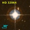 CCDM J04580-5035AB