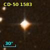 CD-50  1583
