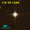CD-50  1584