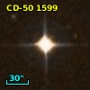 CD-50  1599