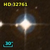CCDM J05028-5048AB
