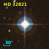 HD  32821