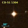 CD-51  1304