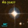 LTT  2128