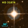 CCDM J04566-5127AB