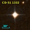 CD-51  1332