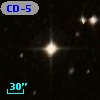 CD-51  1336