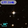 LTT  2146
