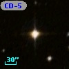 CD-52  1057