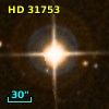 HD  31753