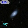 ESO 203-15