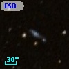 ESO 203-14