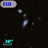 ESO 203-13