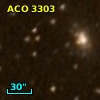 ACO  3303