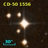 CD-50  1556