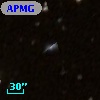 APMGS 044856.25-511159.2