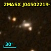 6dFGS gJ045022.2-510746