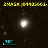 6dFGS gJ044856.6-510713